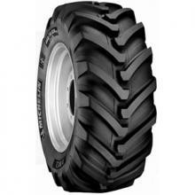 400/70R24 XMCL TL152A8/152B MICHELIN