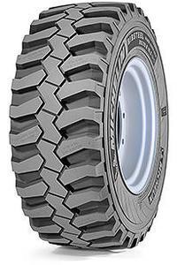 260/70R16.5 BIBSTEEL HARD SURFACE TL129A8/129B MICHELIN