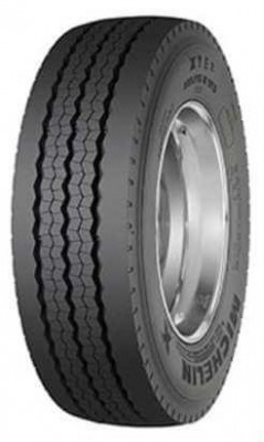 385/65R22.5 XTE 3 TL 160J MICHELIN